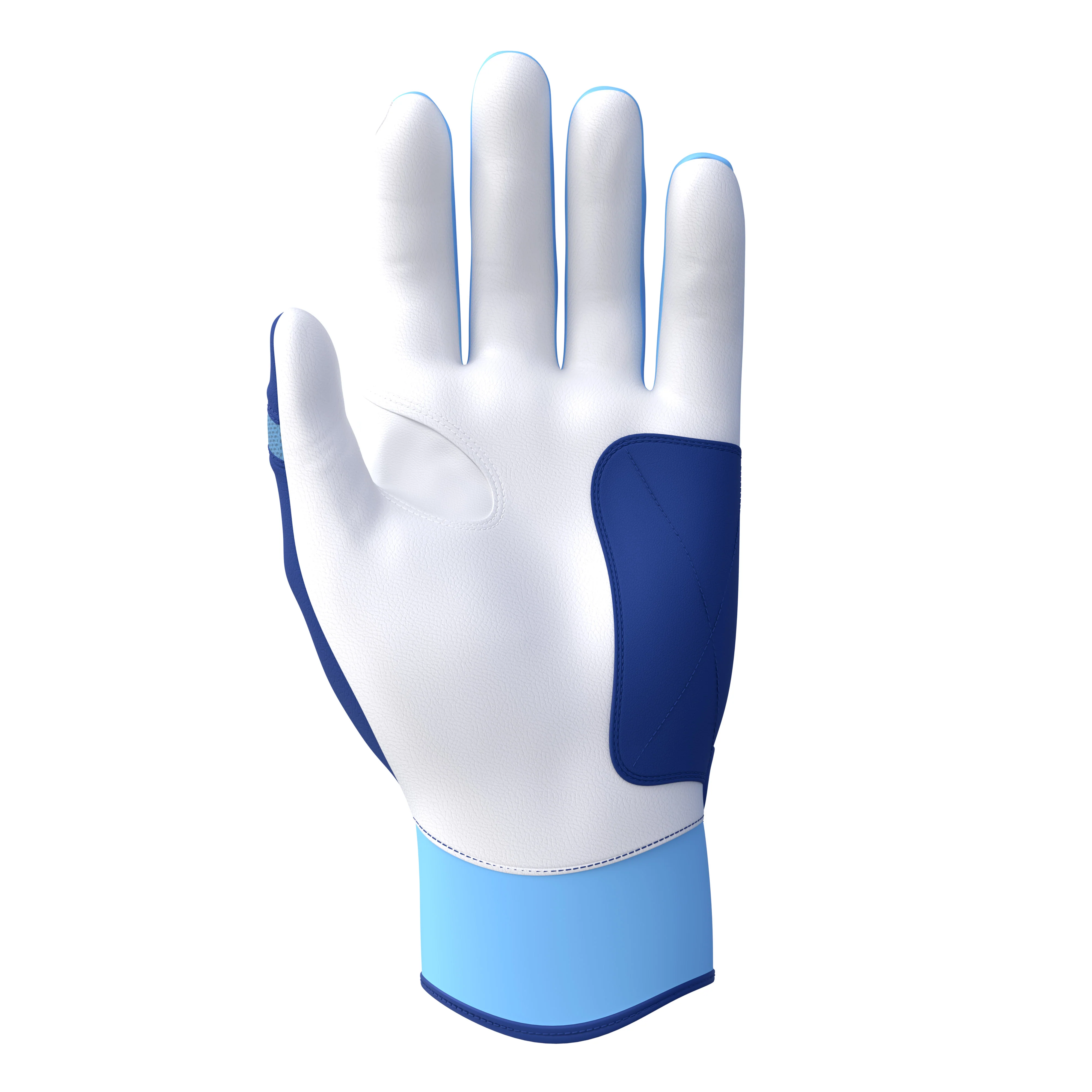 Big League Berry | Pro Cuff - Image 3