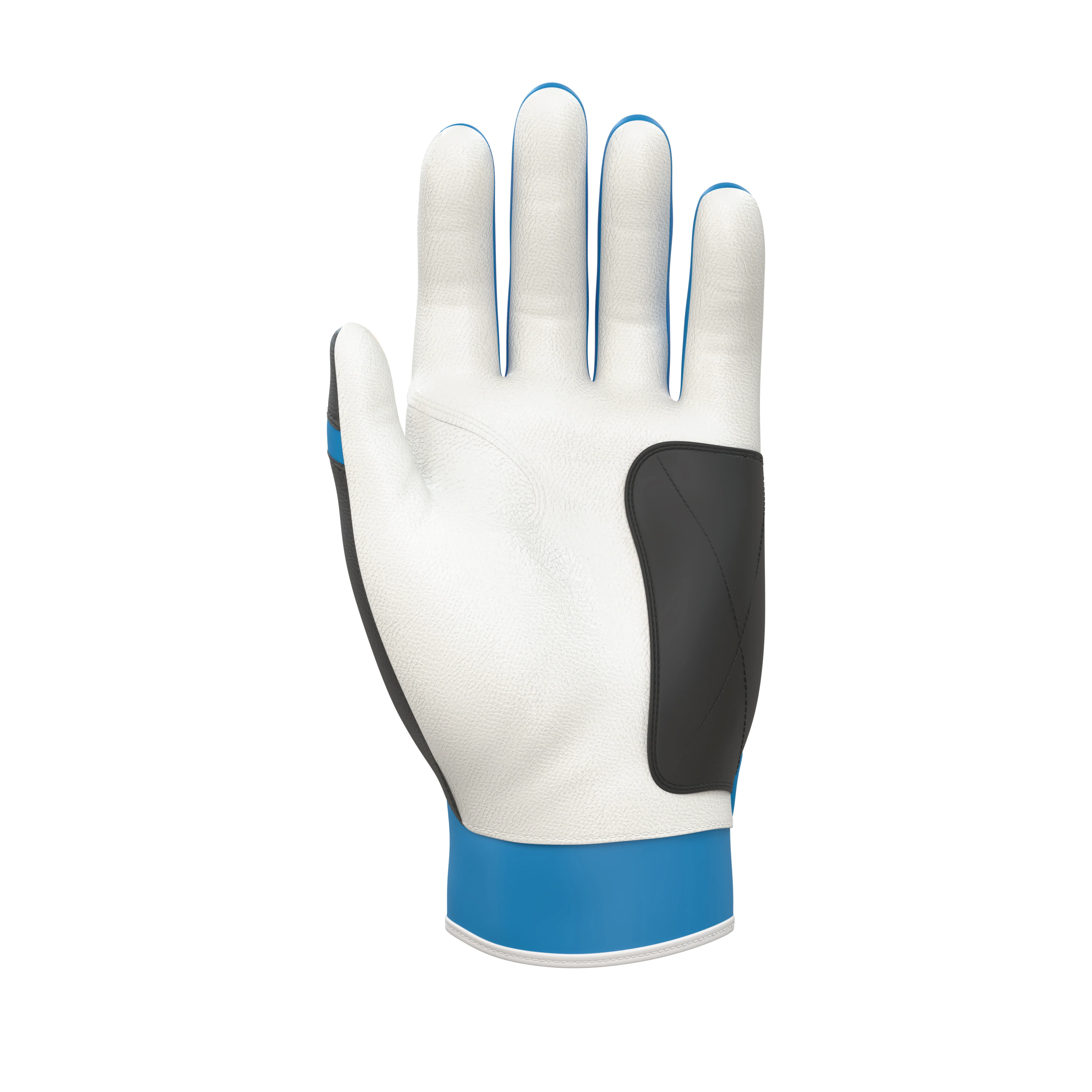 Blue Raspberry Blast | Pro Cuff - Image 3