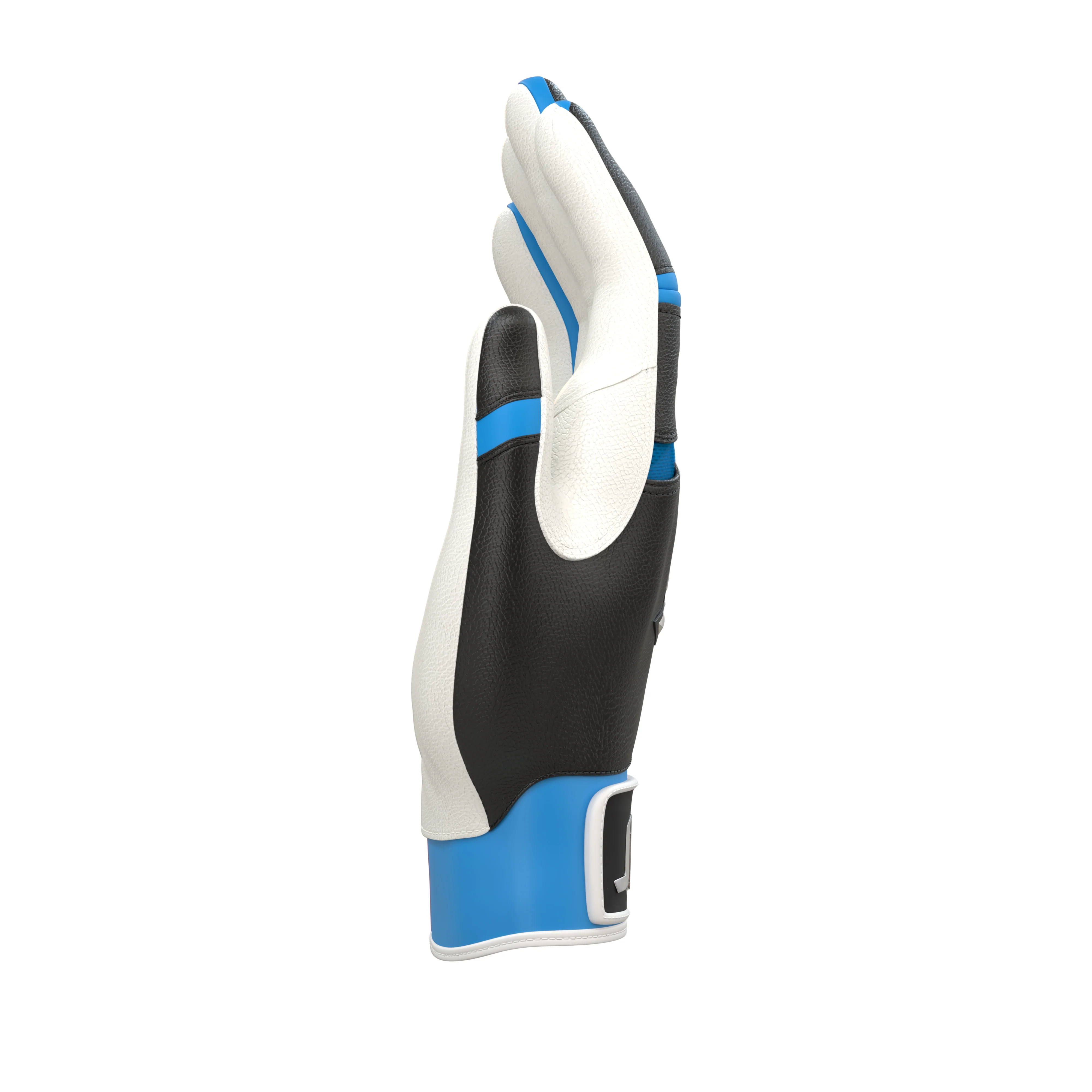 Blue Raspberry Blast | Pro Cuff - Image 5