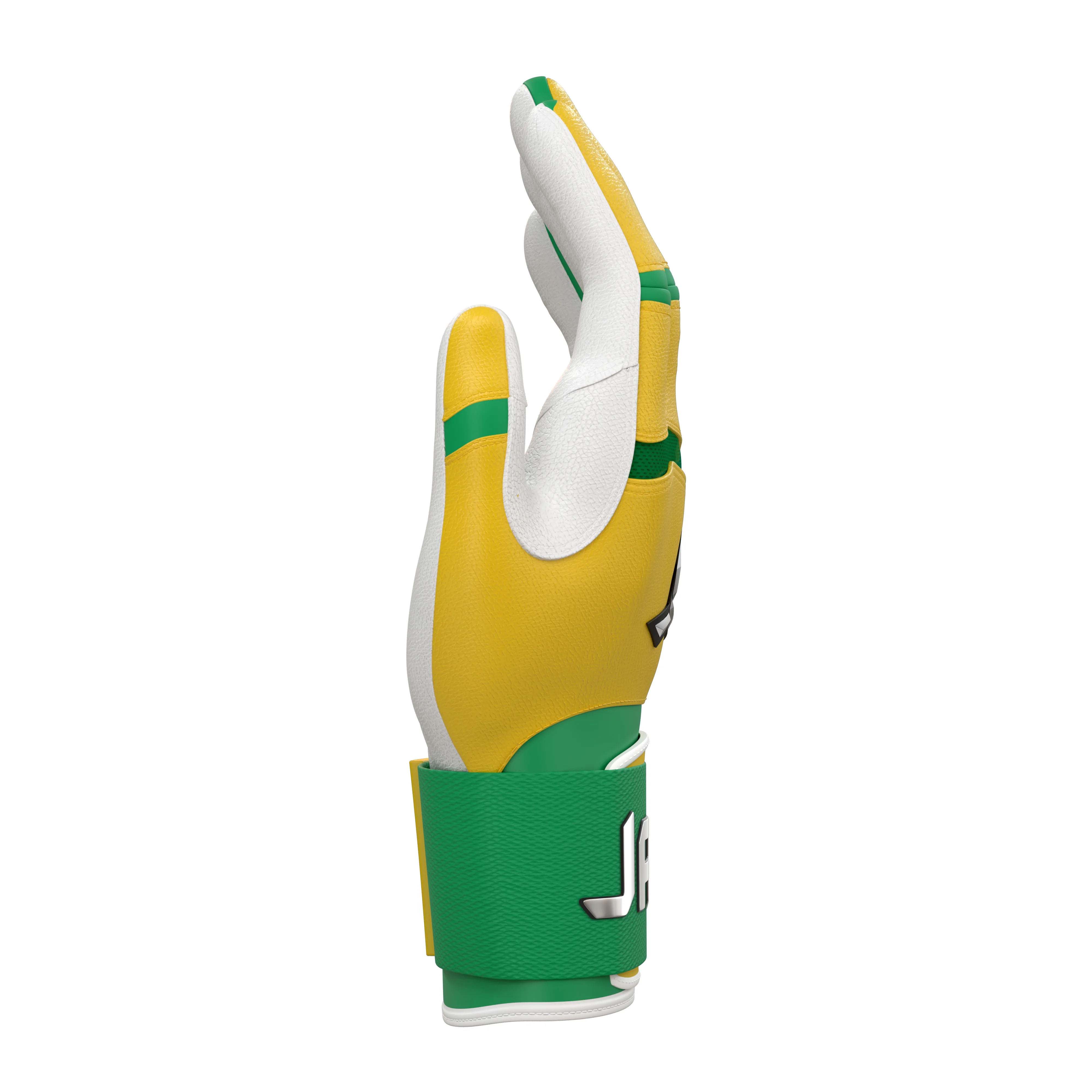 Citrus Squeeze | Strap Cuff - Image 5