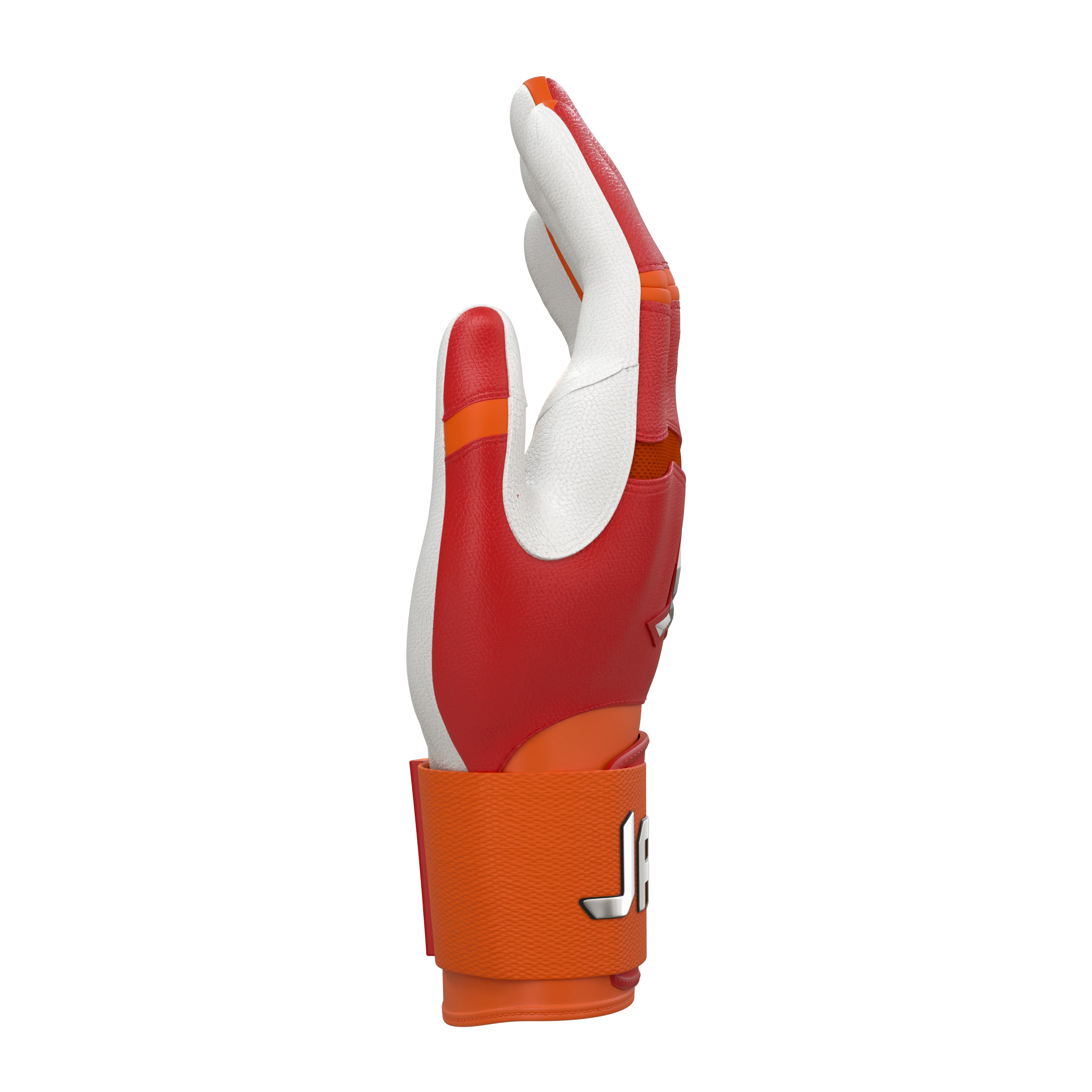Five-Tool Fruit Punch | Strap Cuff - Image 5