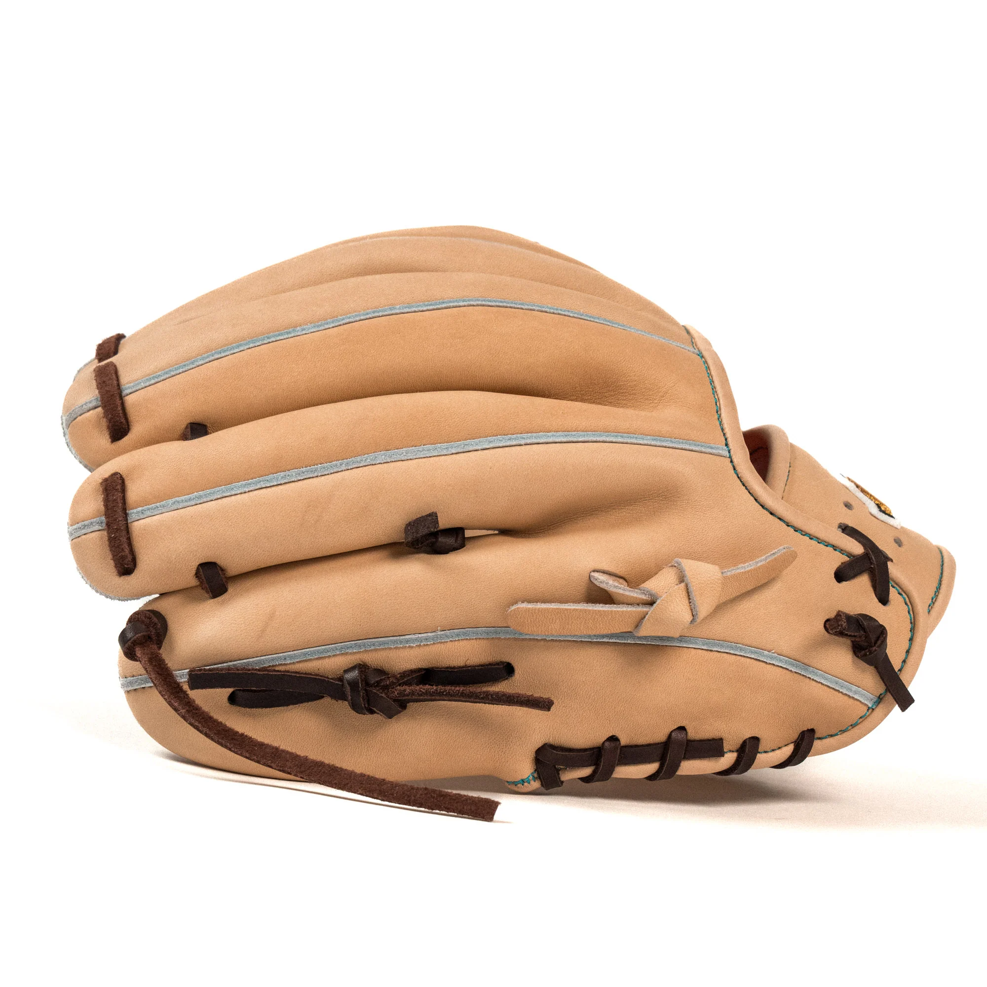 Jax Fielding Glove | CB-3 | Infield | Blonde - Image 6