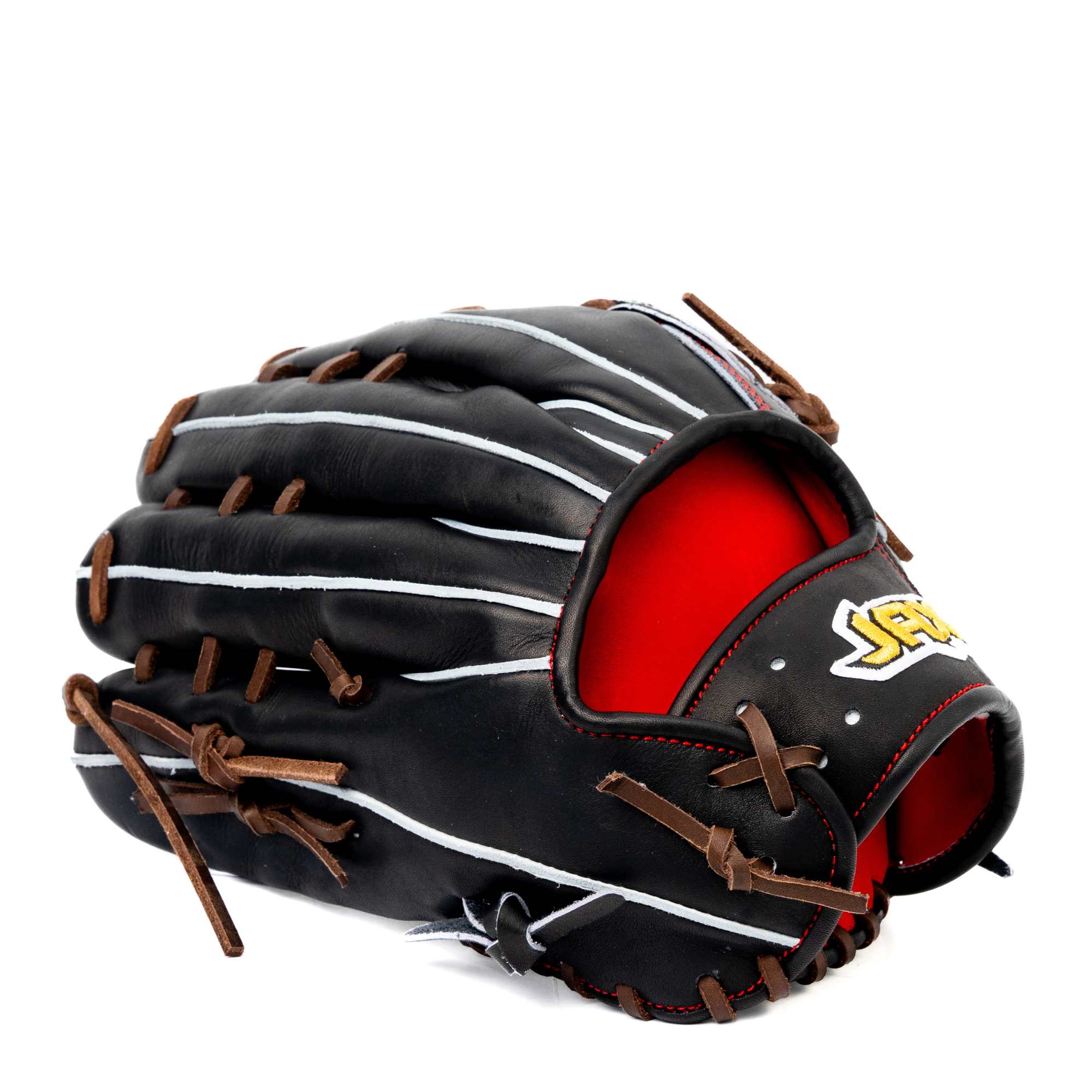 LJ-10 | Outfield | Black | 12.5" - Image 5
