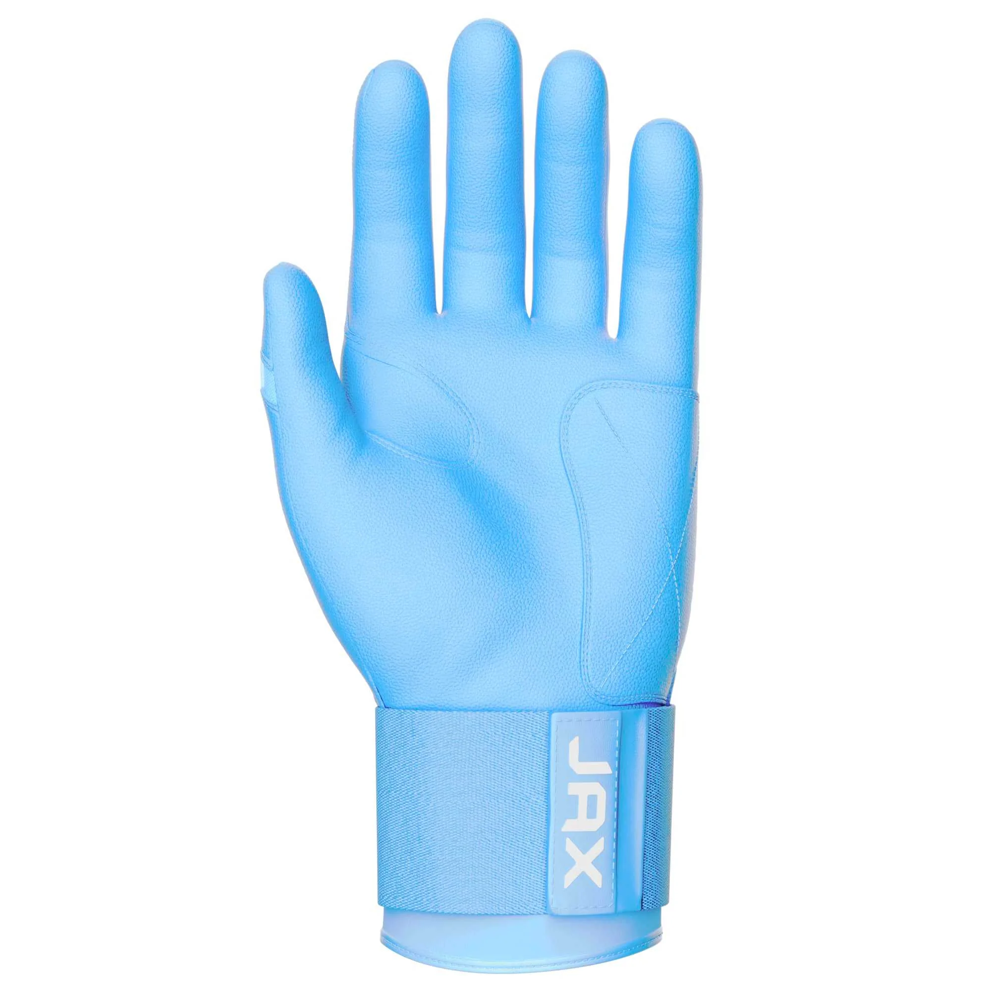 Baby Blue | Strap Cuff - Image 3