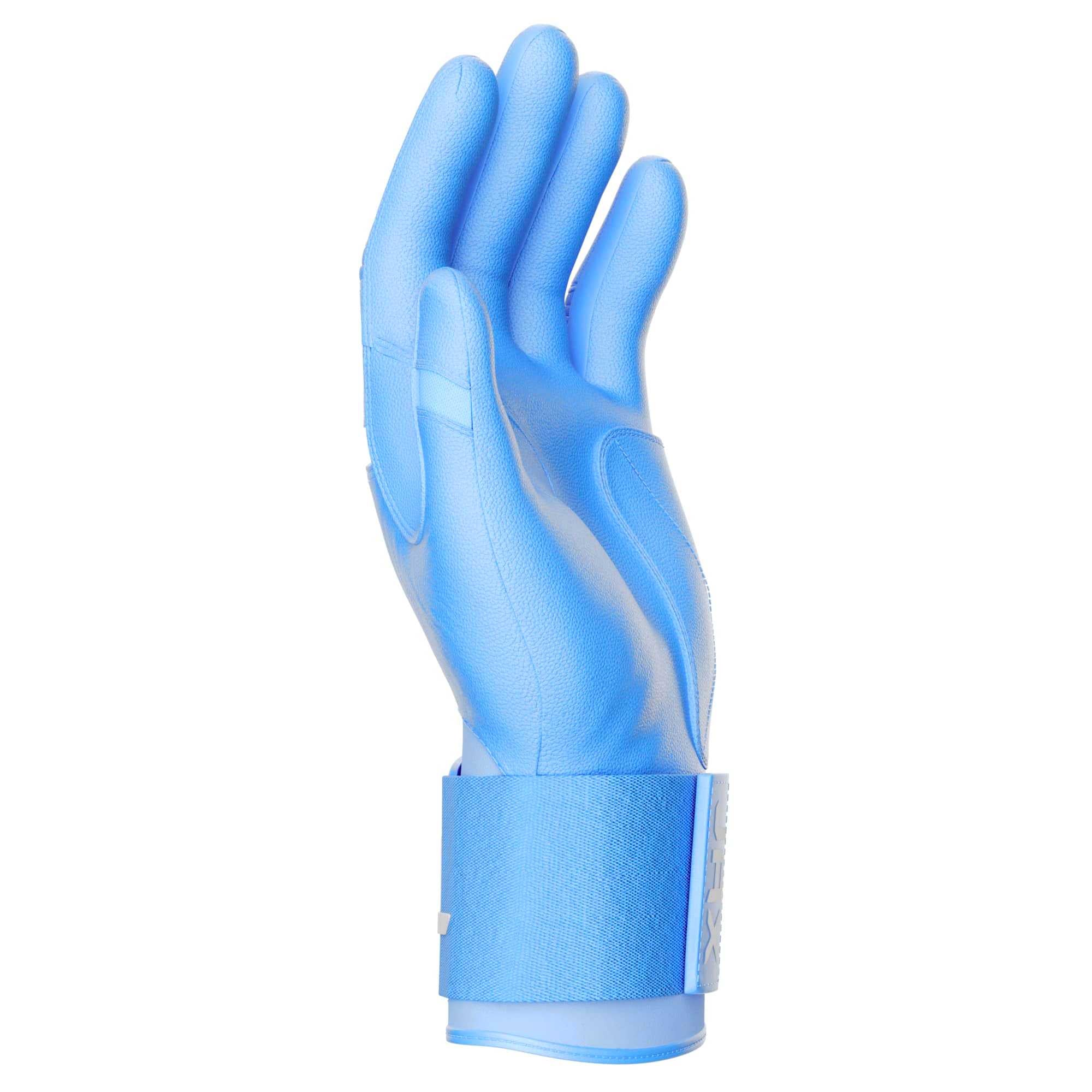 Baby Blue | Strap Cuff - Image 5
