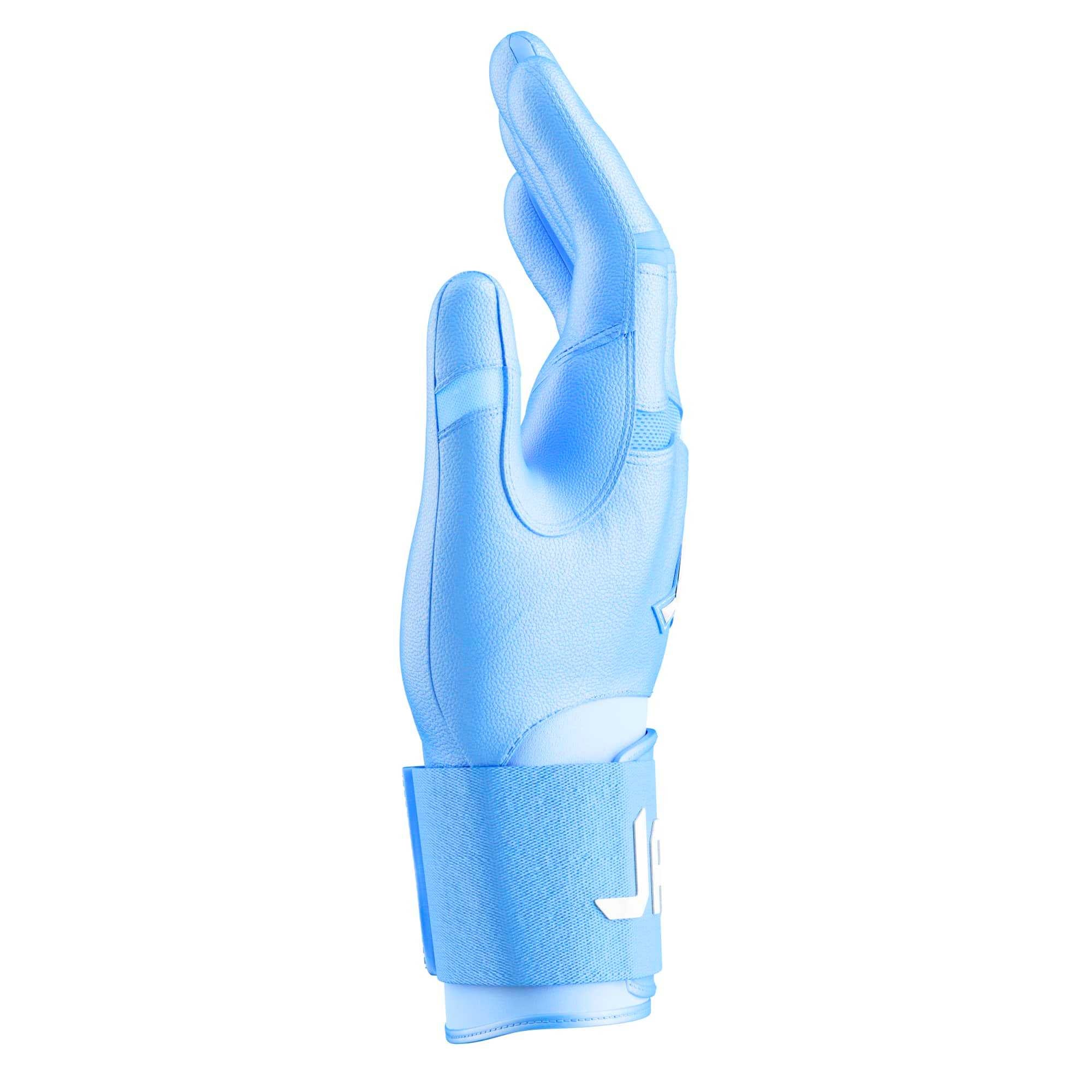 Baby Blue | Strap Cuff - Image 6