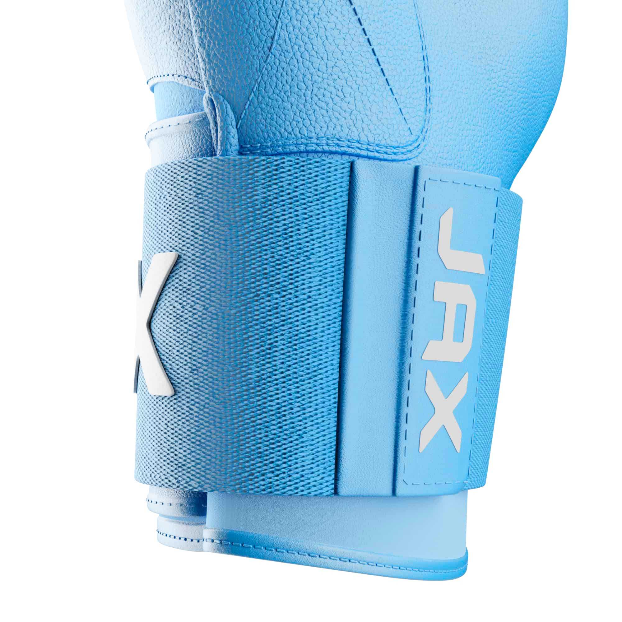 Baby Blue | Strap Cuff - Image 8
