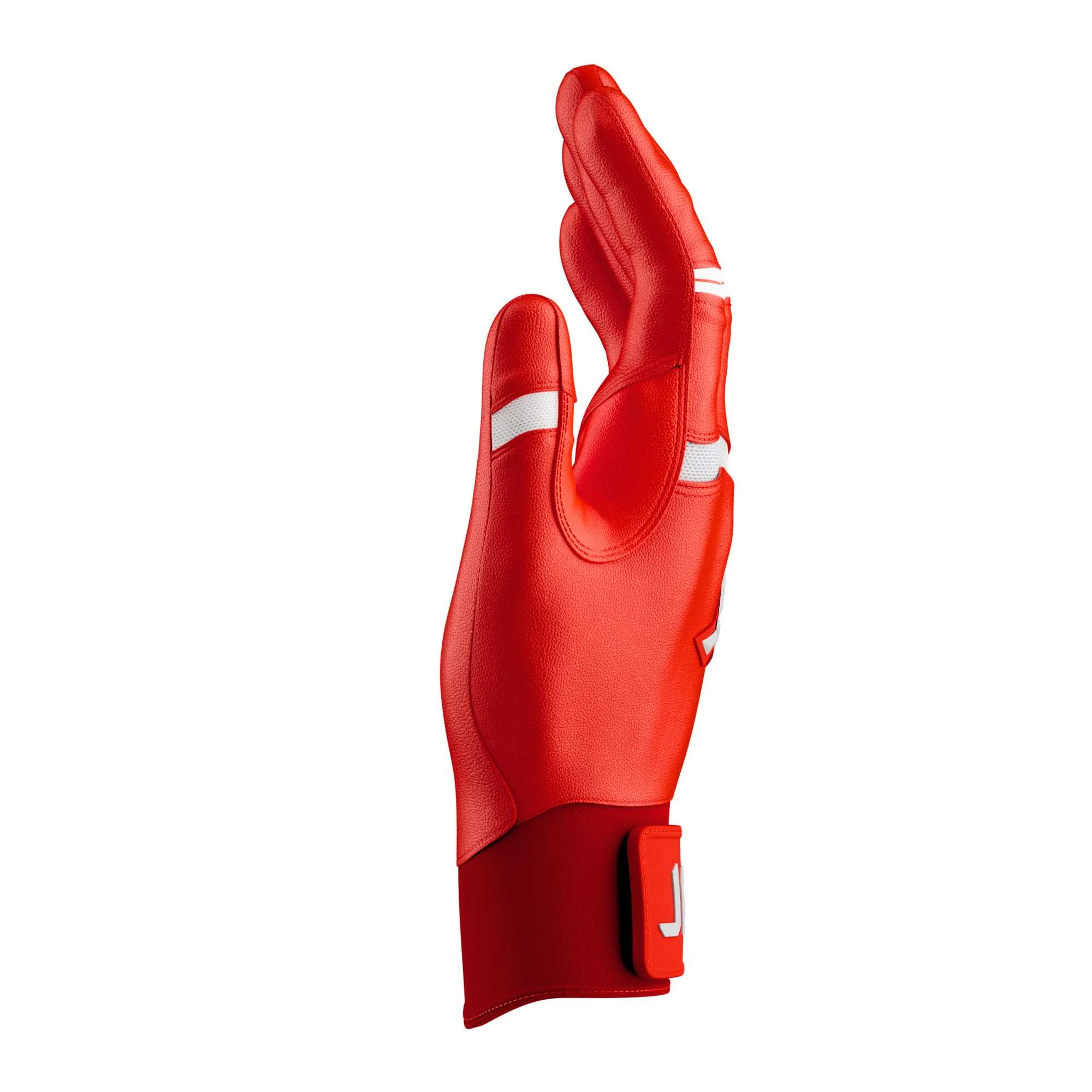 Cherry Red | Pro Cuff - Image 4