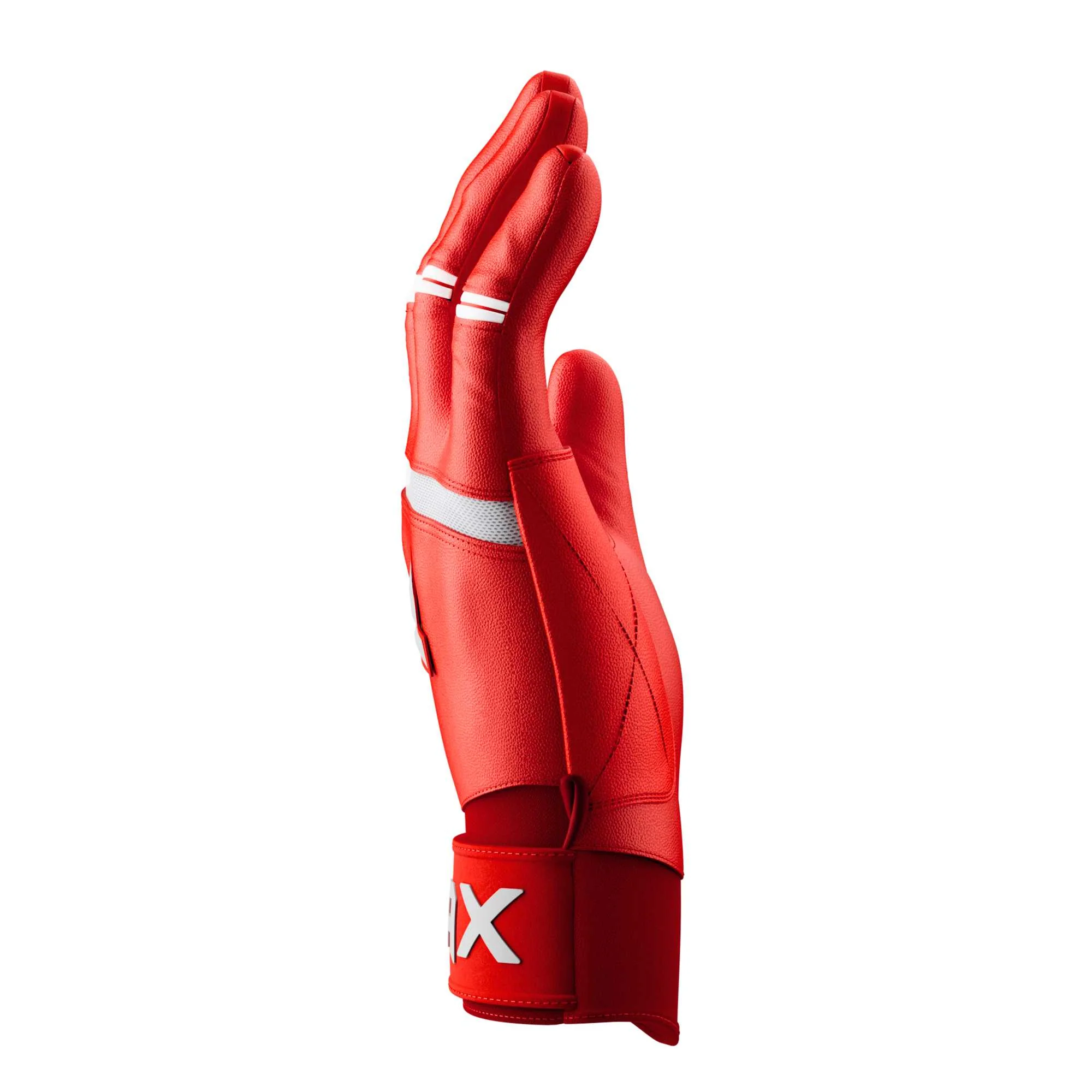 Cherry Red | Pro Cuff - Image 5