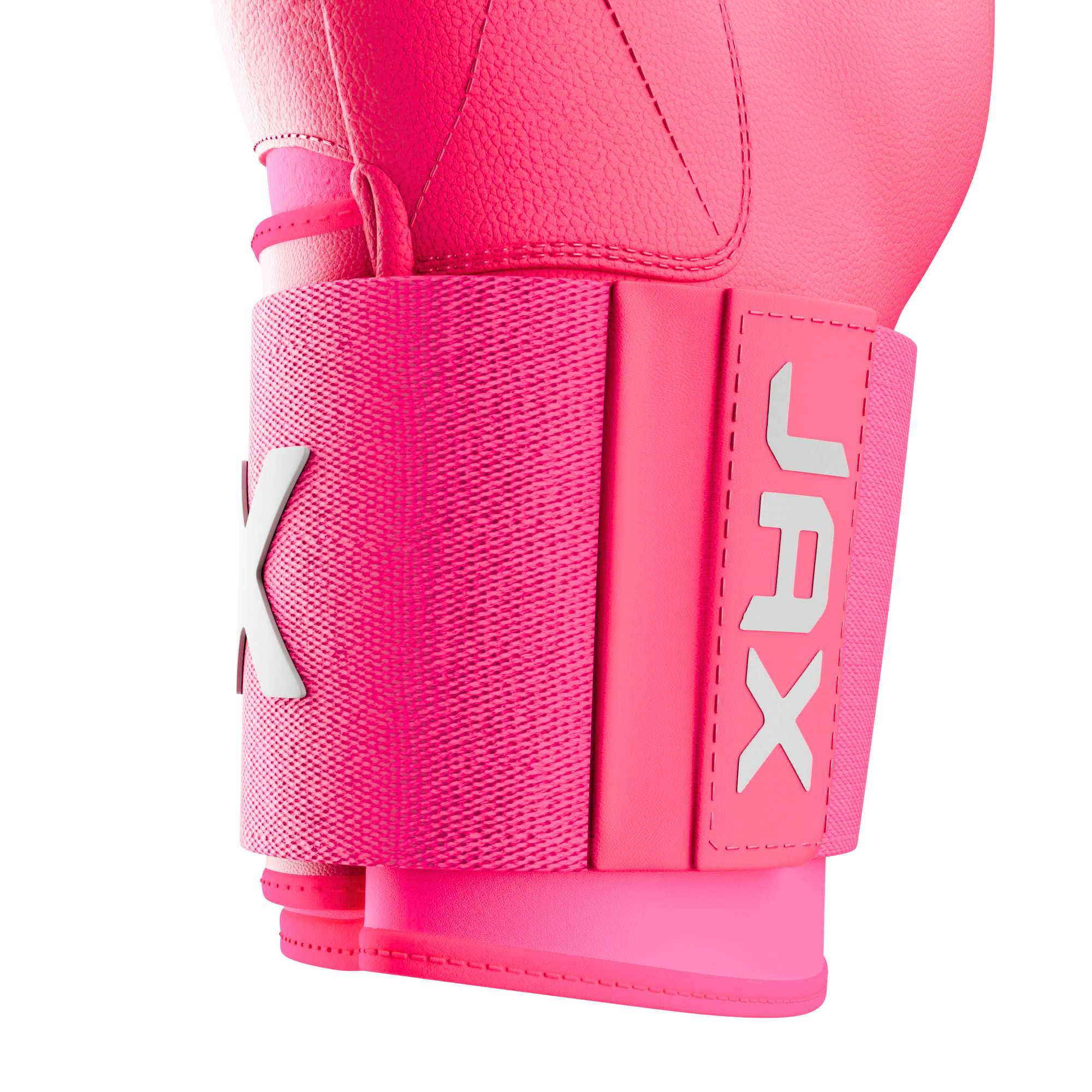 Pink | Strap Cuff - Image 10