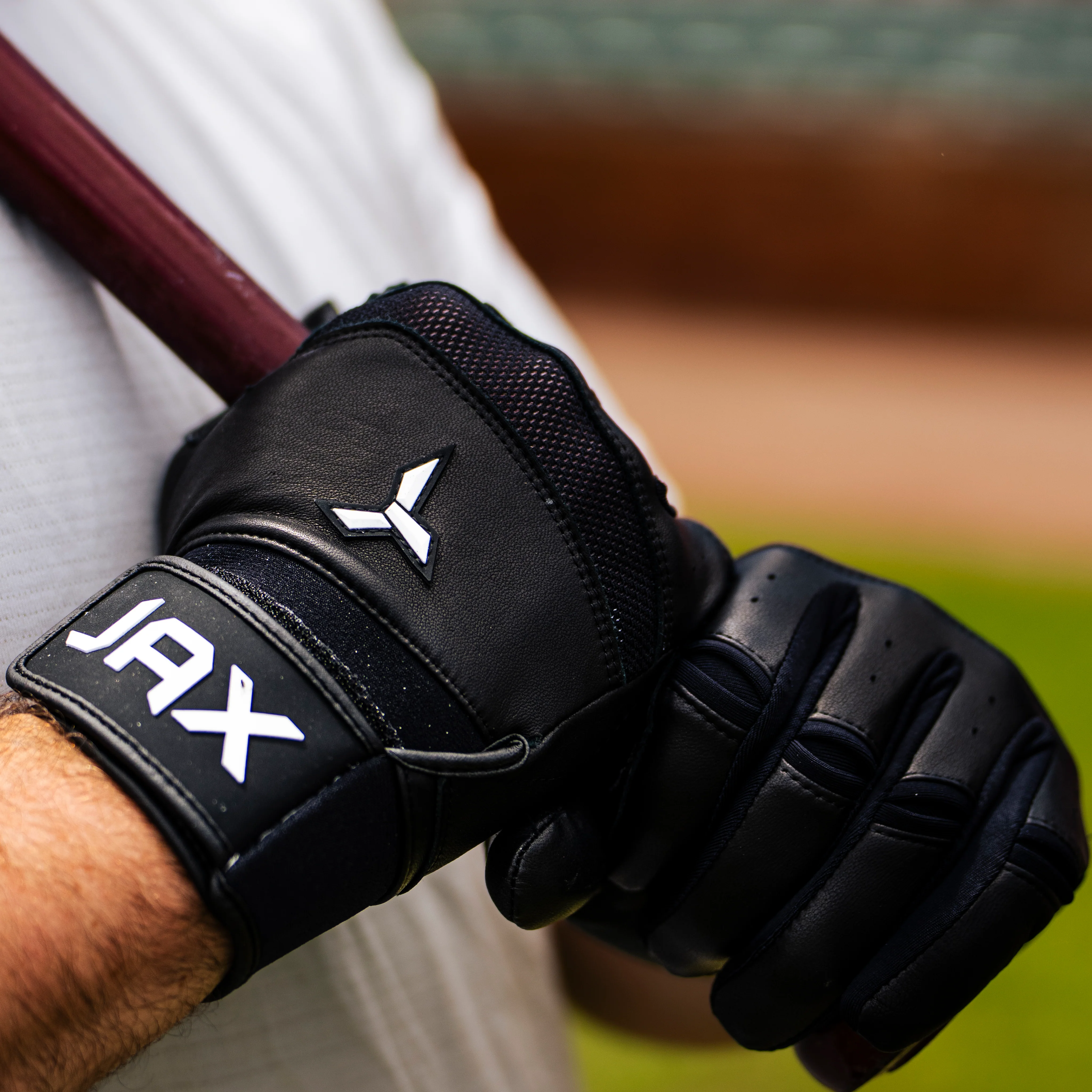 Onyx Black | Pro Cuff - Image 4