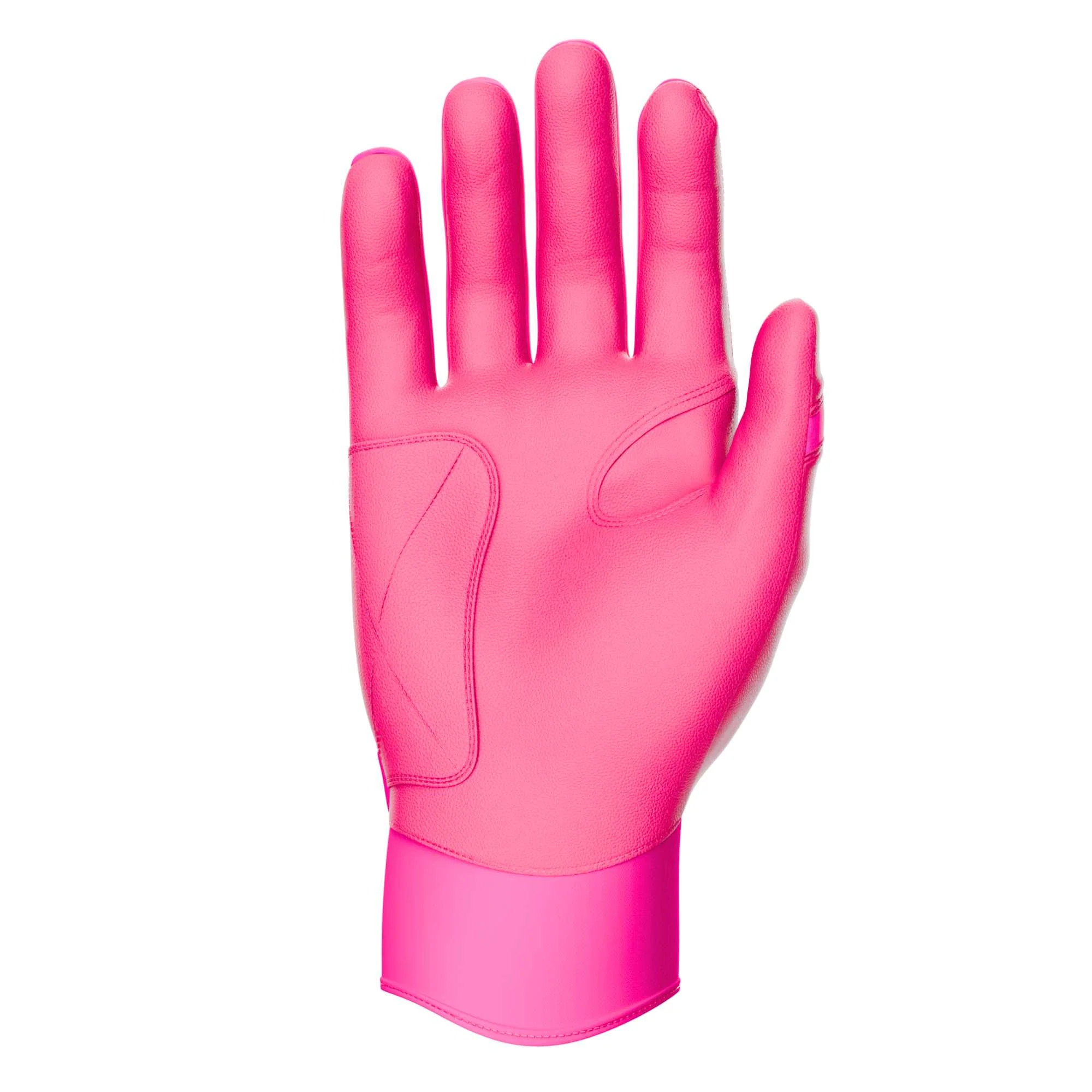 Pink | Pro Cuff - Image 3