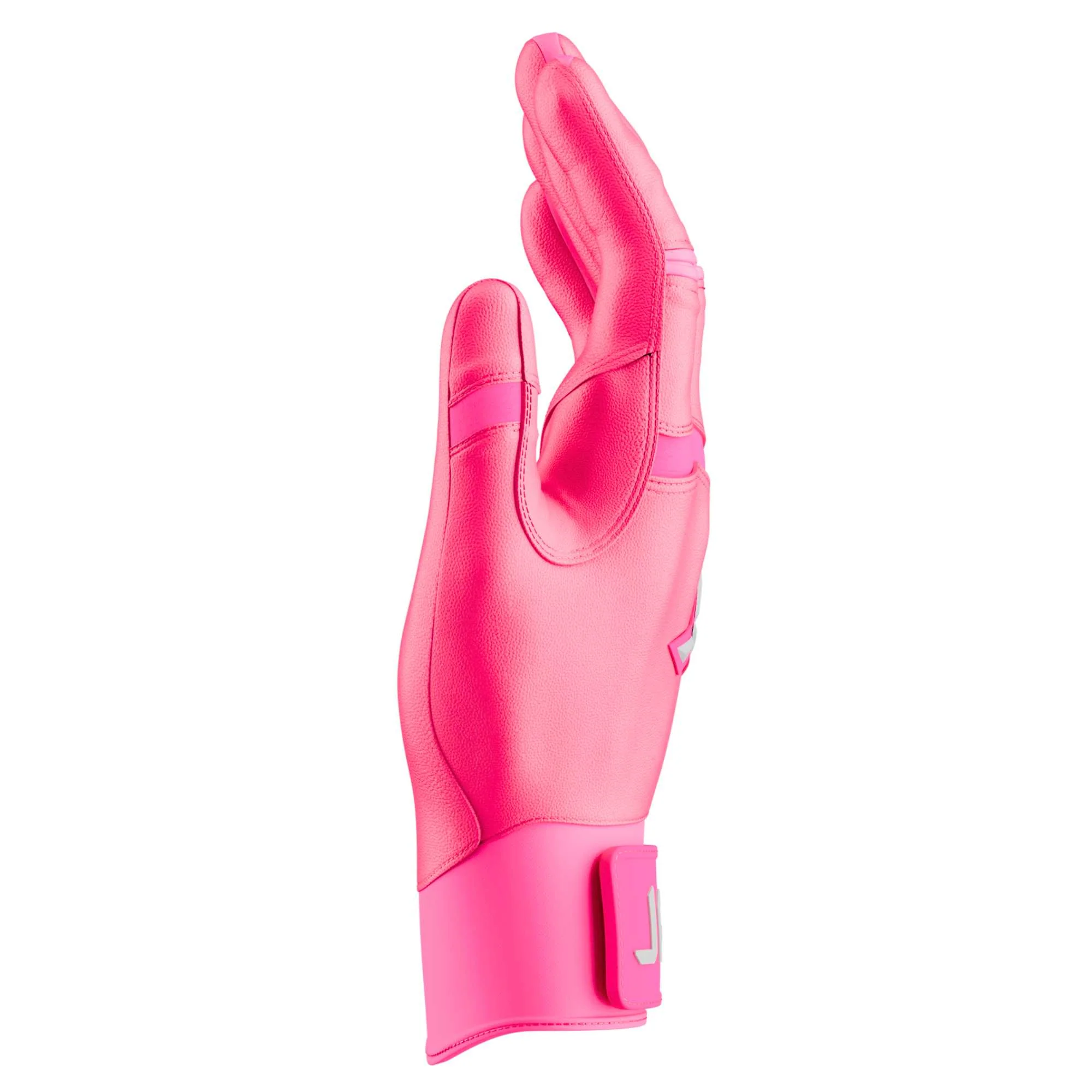 Pink | Pro Cuff - Image 5