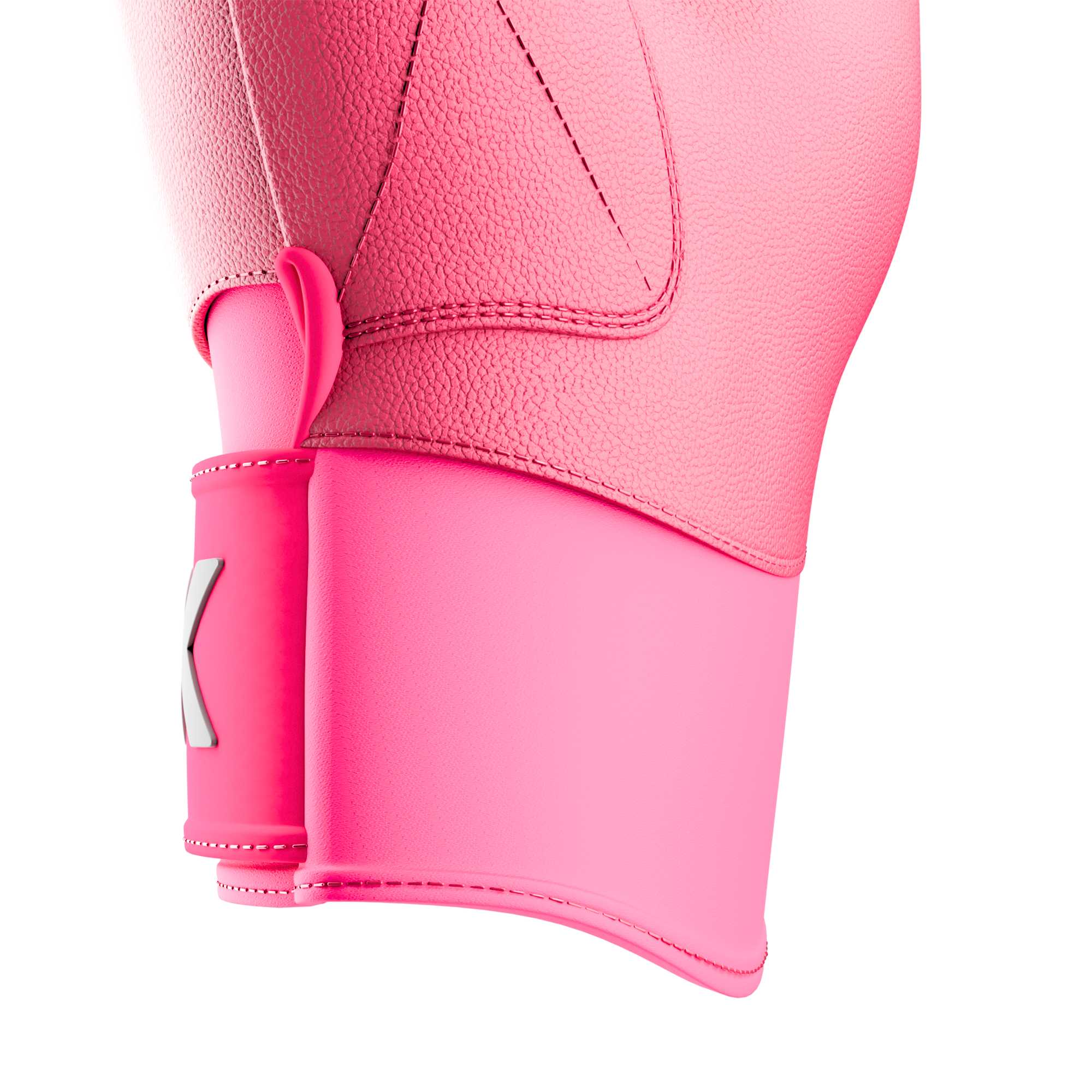 Pink | Pro Cuff - Image 7