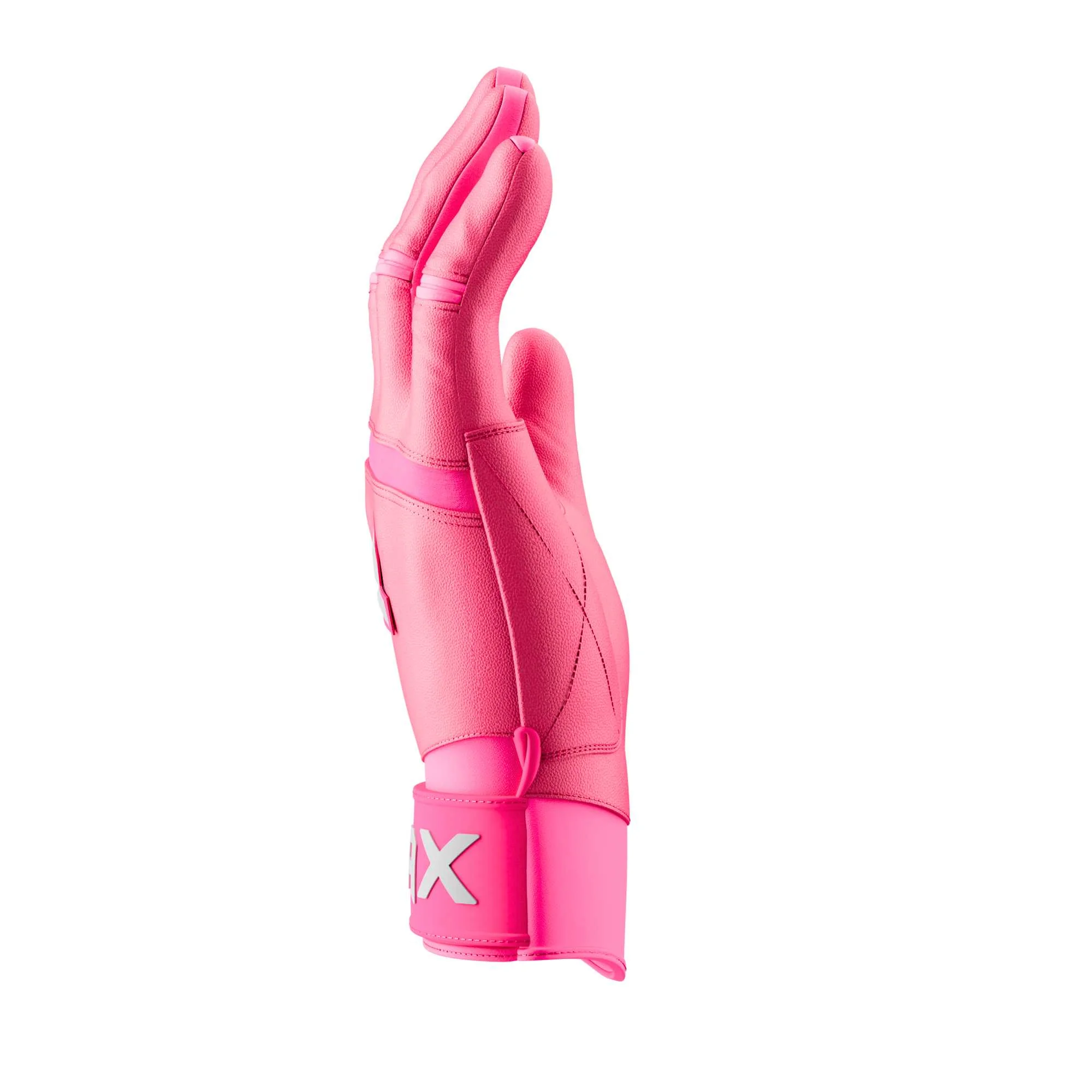 Pink | Pro Cuff - Image 8