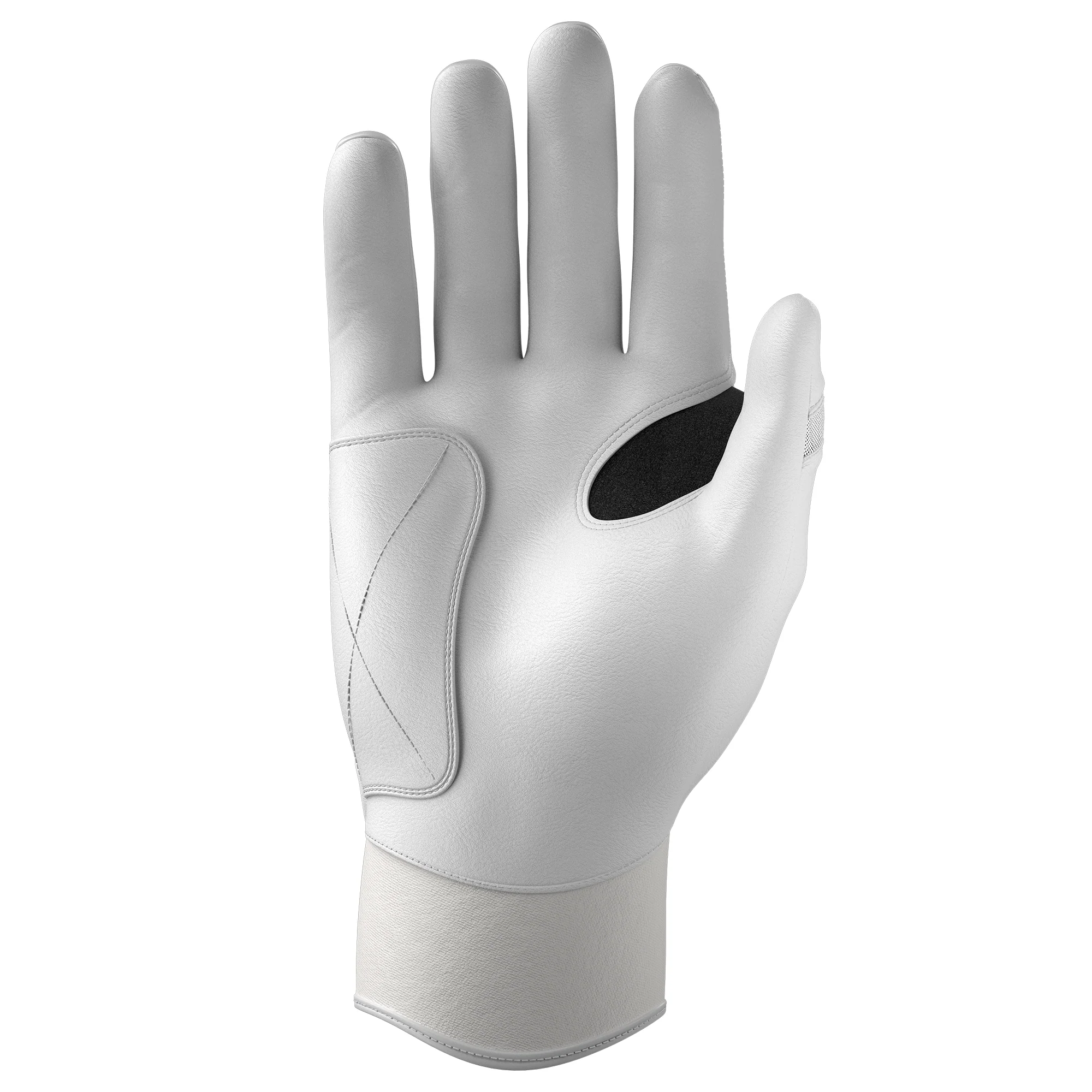 Platinum White | Pro Cuff - Image 3