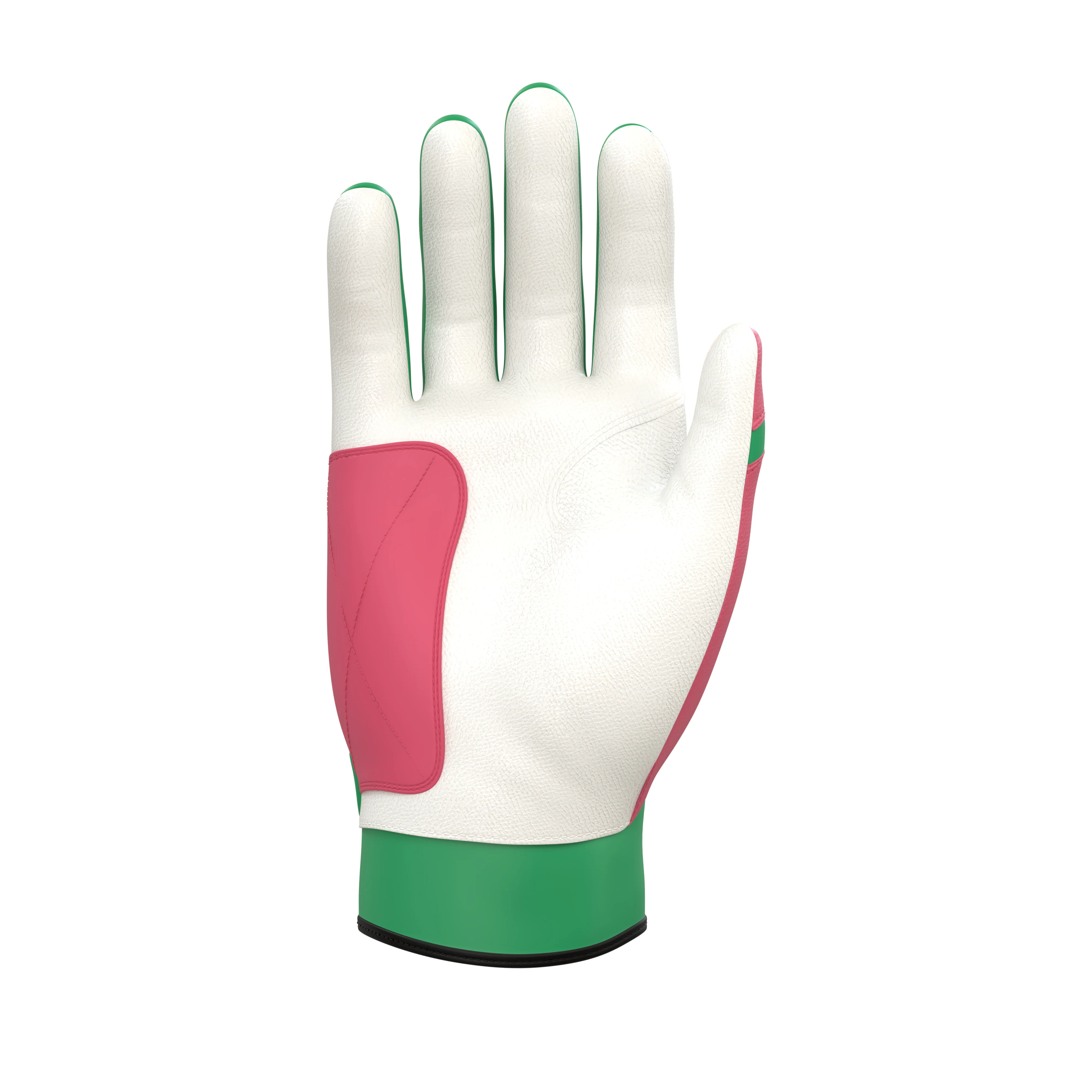 Walk Off Watermelon | Pro Cuff - Image 3