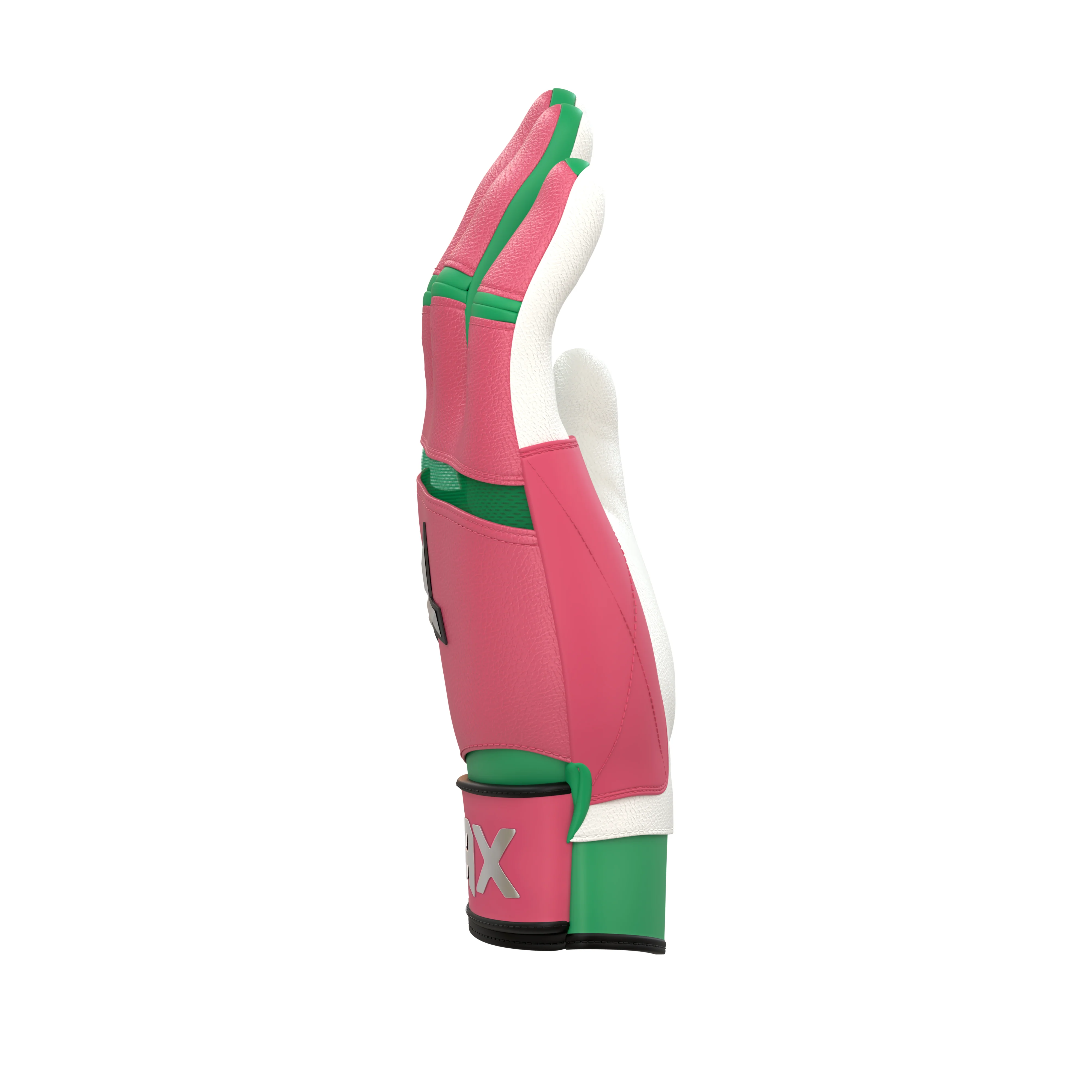 Walk Off Watermelon | Pro Cuff - Image 4