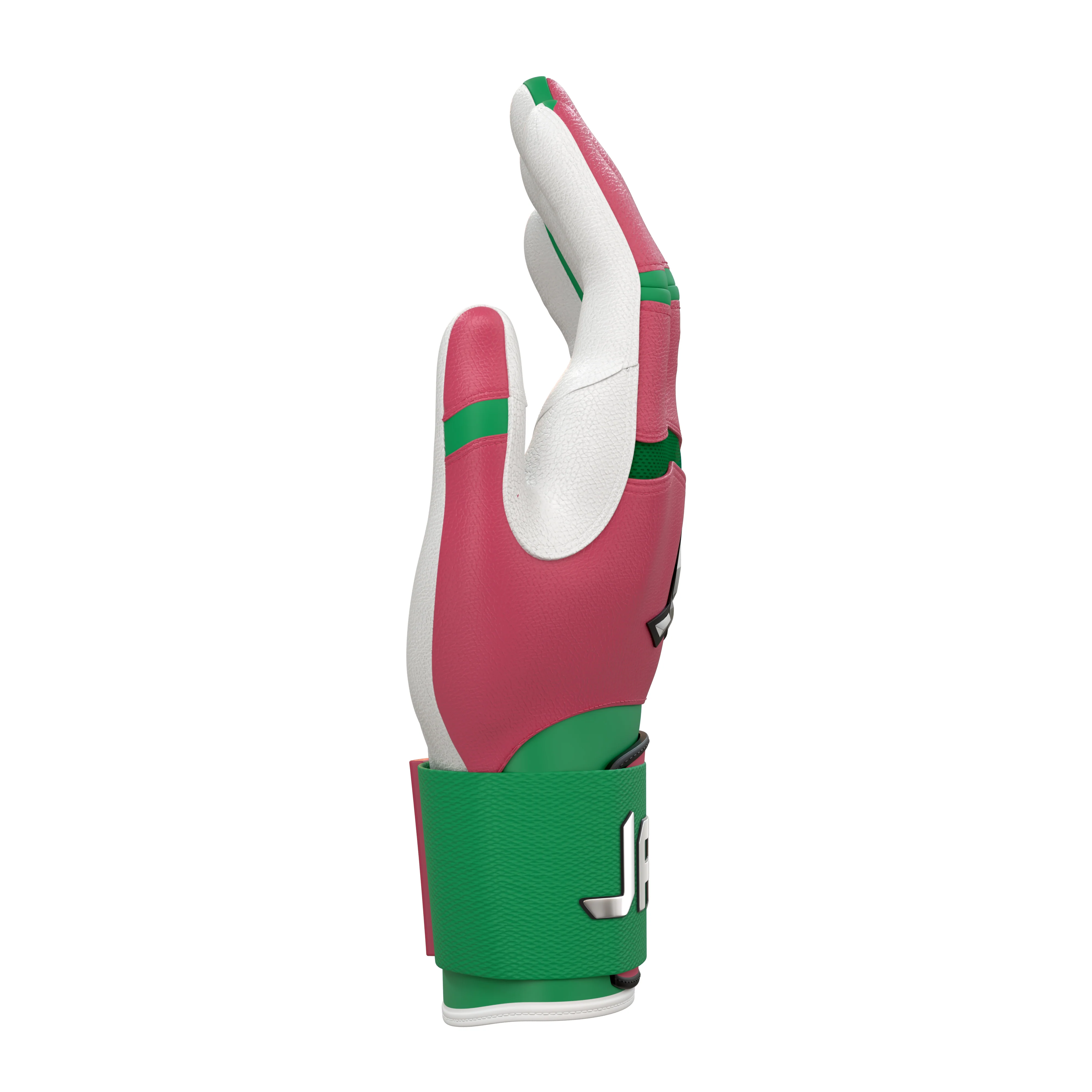 Walk Off Watermelon | Strap Cuff - Image 5